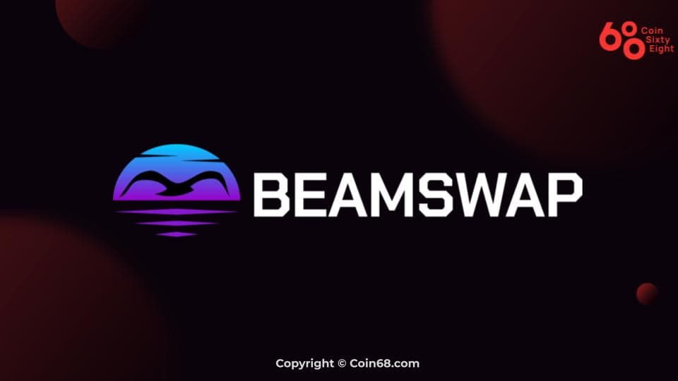 Evaluation of the BeamSwap task (GLINT coin) – Latest details and updates on the task