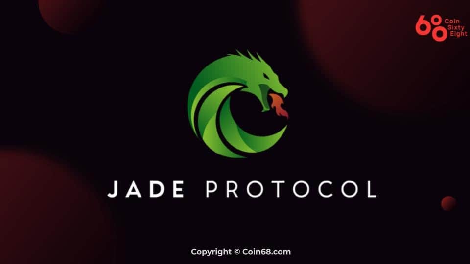 Evaluation of the Jade Protocol undertaking (JADE coin)