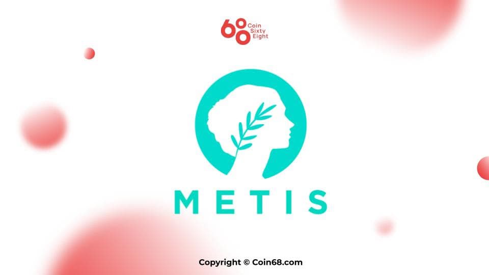 Metis project