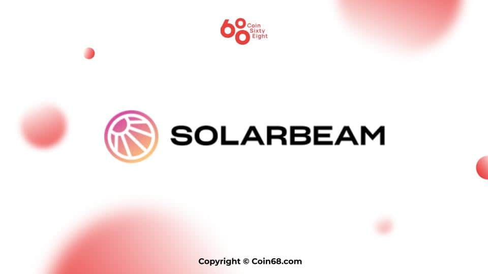 Evaluation of the Solarbeam venture (SOLAR coin) – Latest information and facts and updates on the venture
