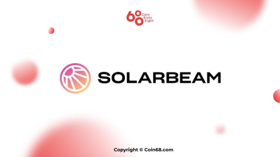 Evaluation of the Solarbeam venture (SOLAR coin) – Latest information and facts and updates on the venture