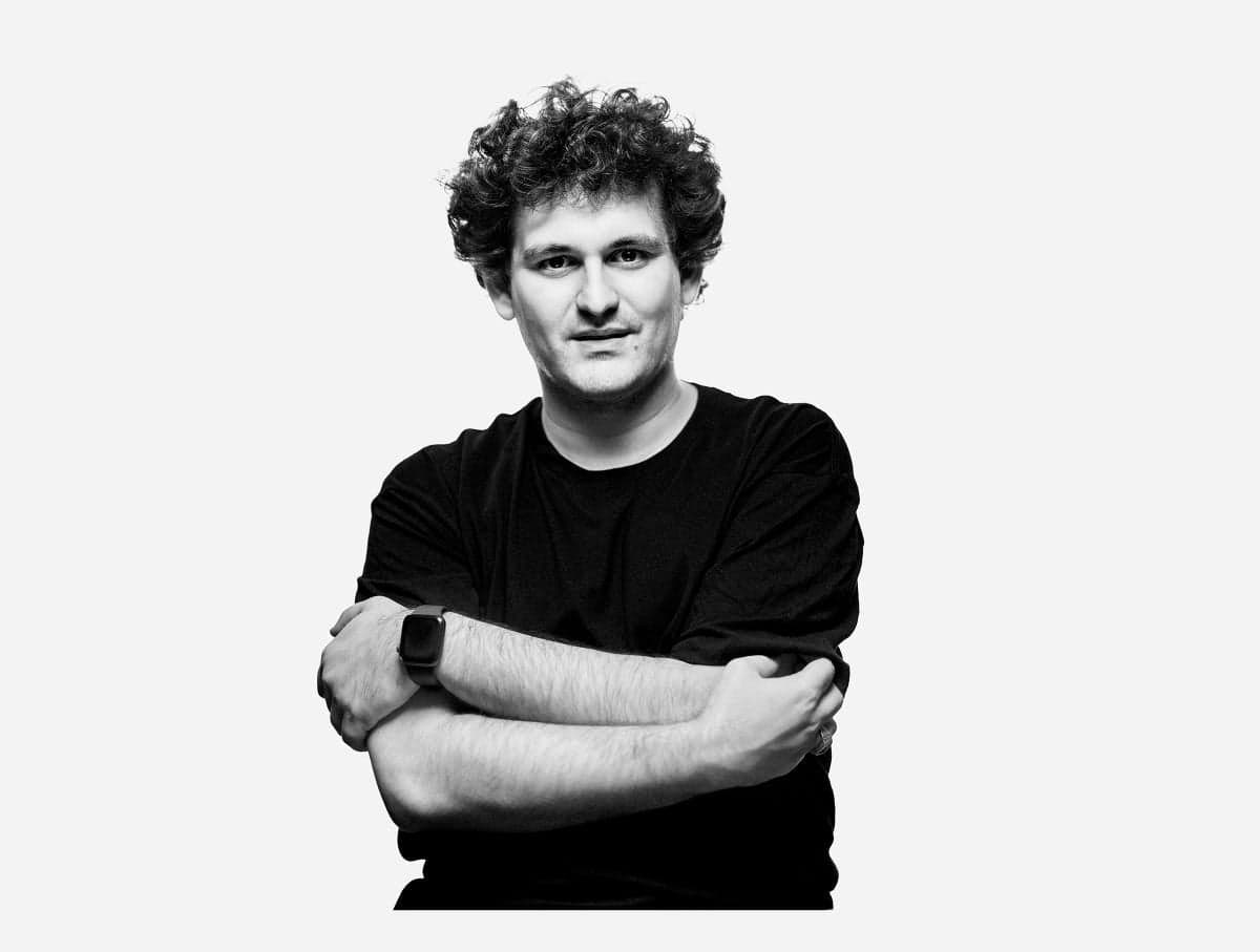 FTX CEO reveals the 3 most promising blockchains that will explode in 2022