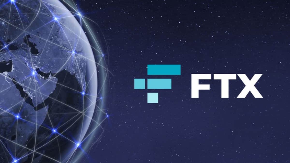 FTX token “usurps” Shiba Inu (SHIB) in finest ETH whale wallet, any options for FTT?