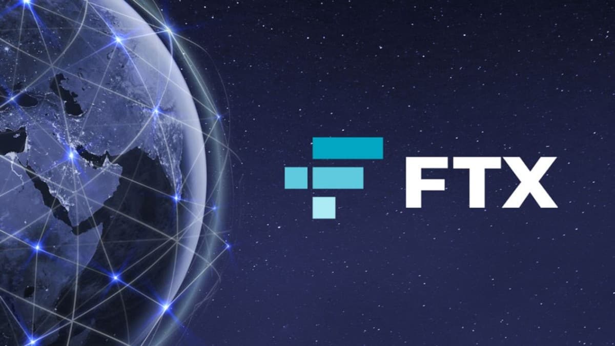 FTX token “usurps” Shiba Inu (SHIB) in finest ETH whale wallet, any options for FTT?