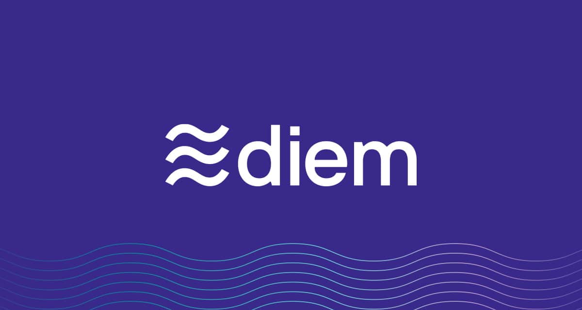 Facebook’s stablecoin Diem venture “on the verge of collapse”