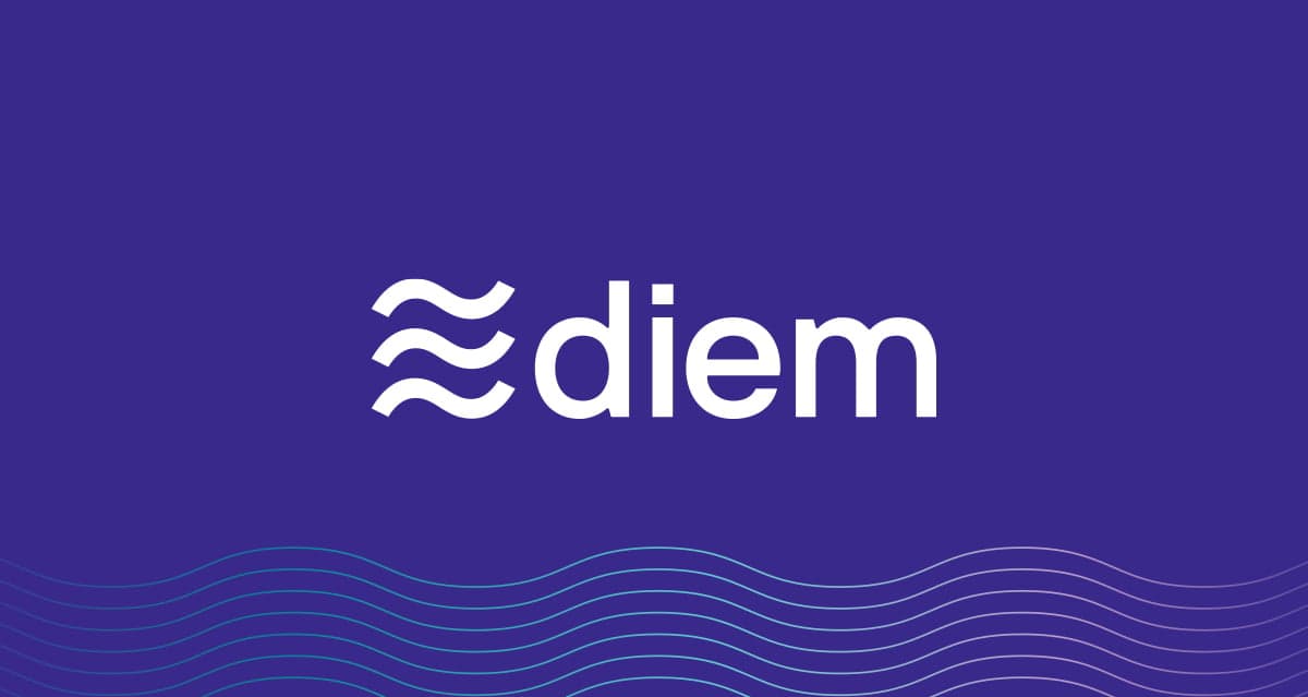 Facebook’s stablecoin Diem venture “on the verge of collapse”
