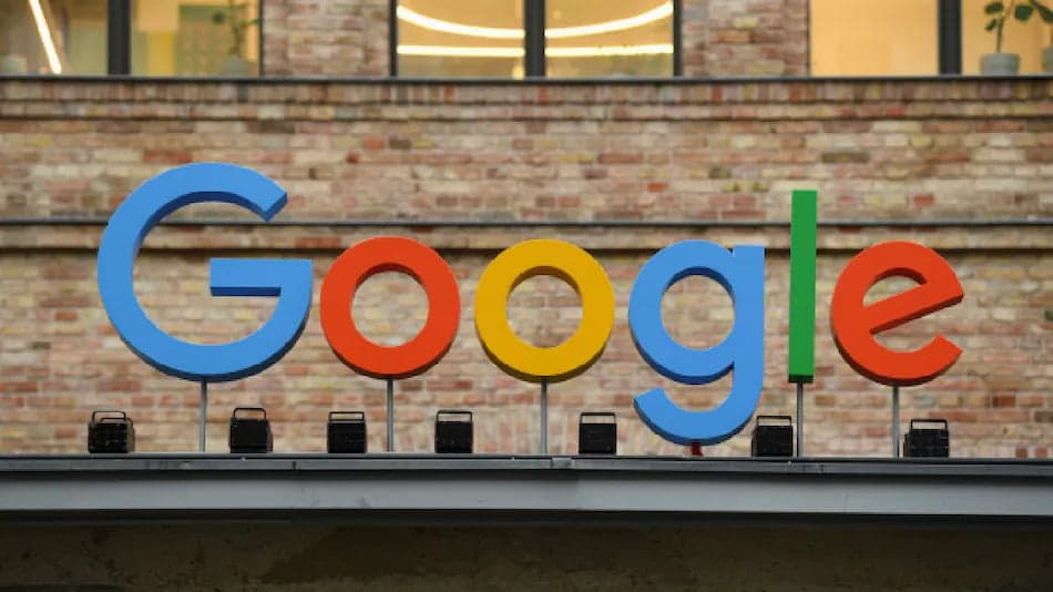 Google establishes a new division devoted to setting up and selling the blockchain