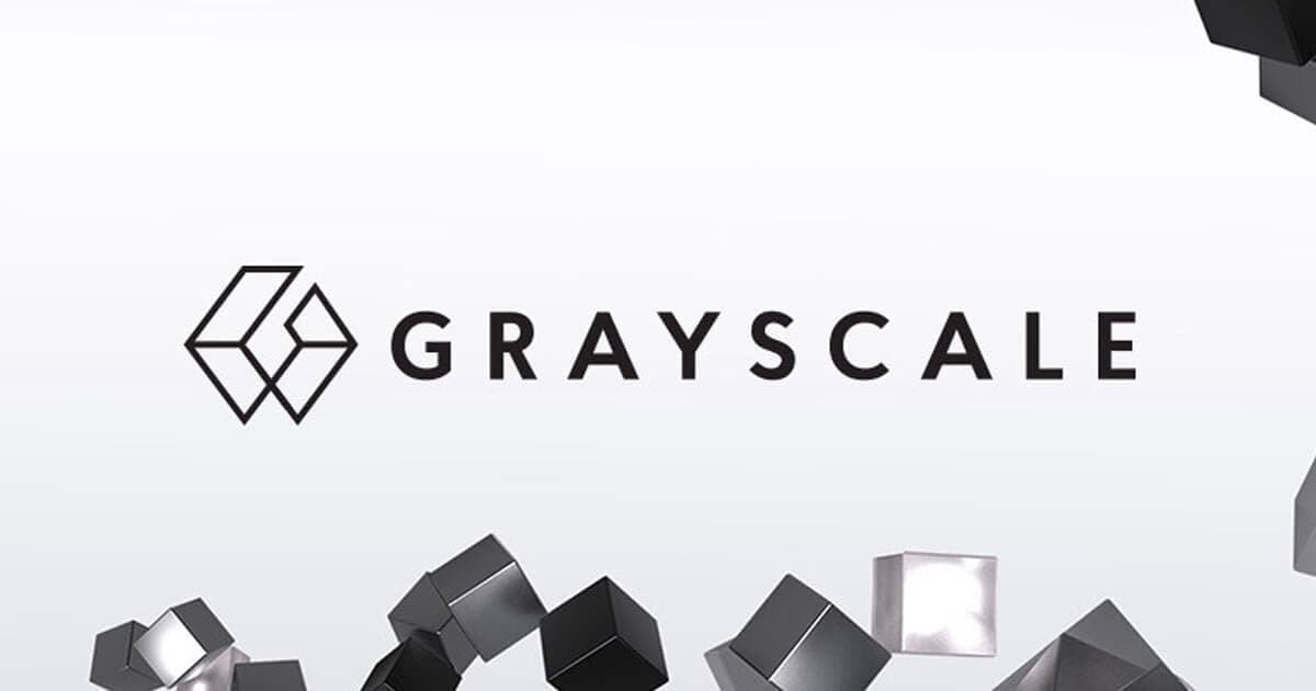 Grayscale adds yet another 25 tasks to the checklist of prospective investments