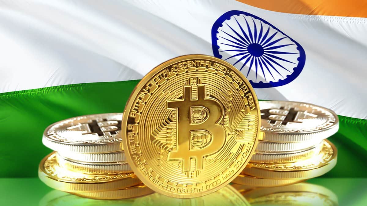 India’s initial Bitcoin and Ethereum ETF unveiled