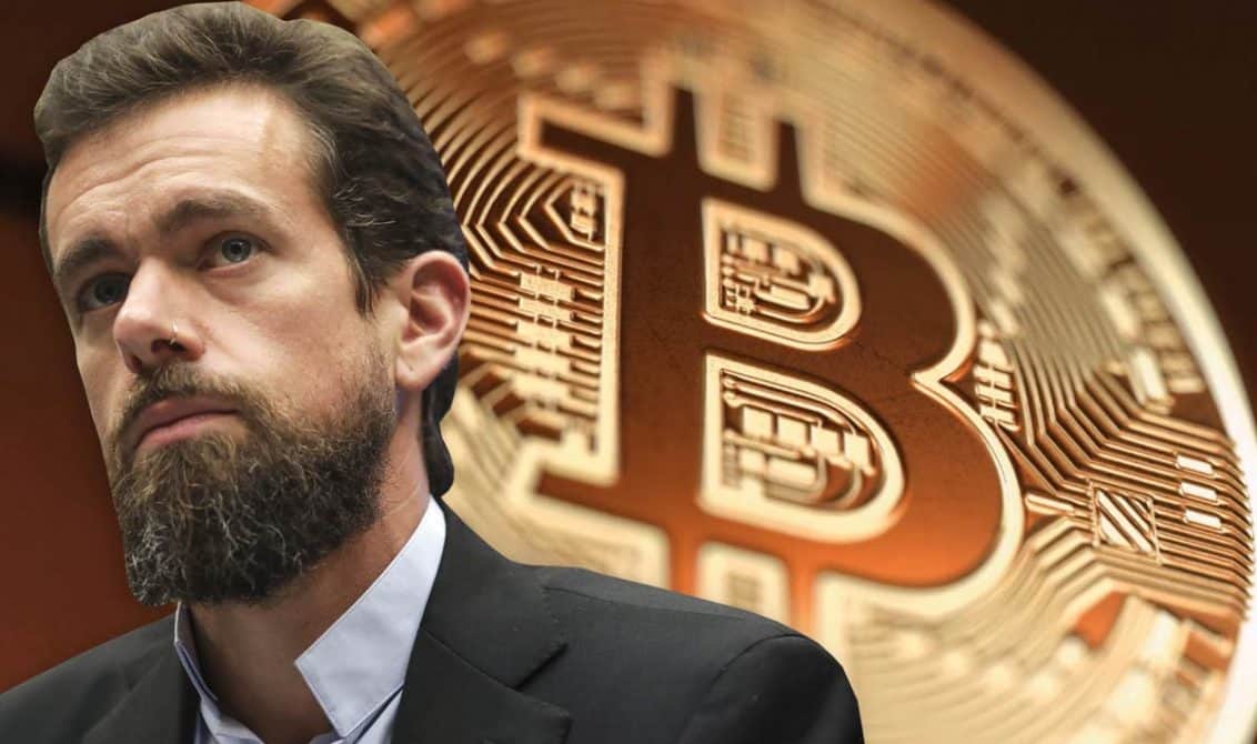 Jack Dorsey proposes to set up a Bitcoin legal defense fund for developers
