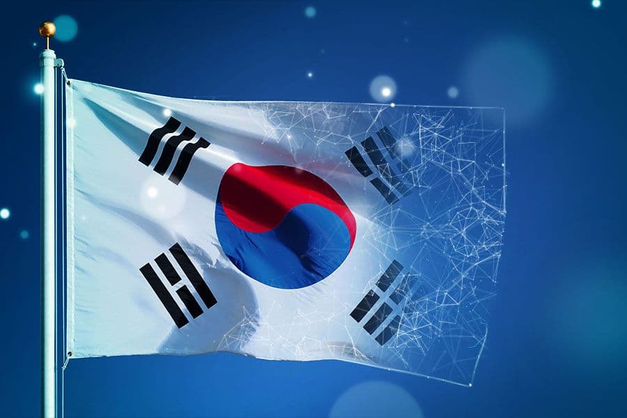 Korea aims to develop into the fifth biggest metaverse market place in the planet by 2026