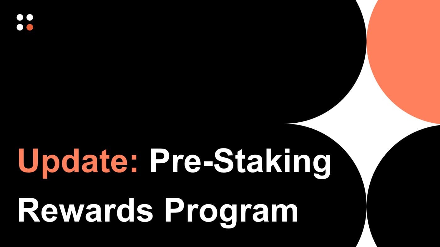 Lithium (LITH) unlocks pre-staking rewards in Q1 2022
