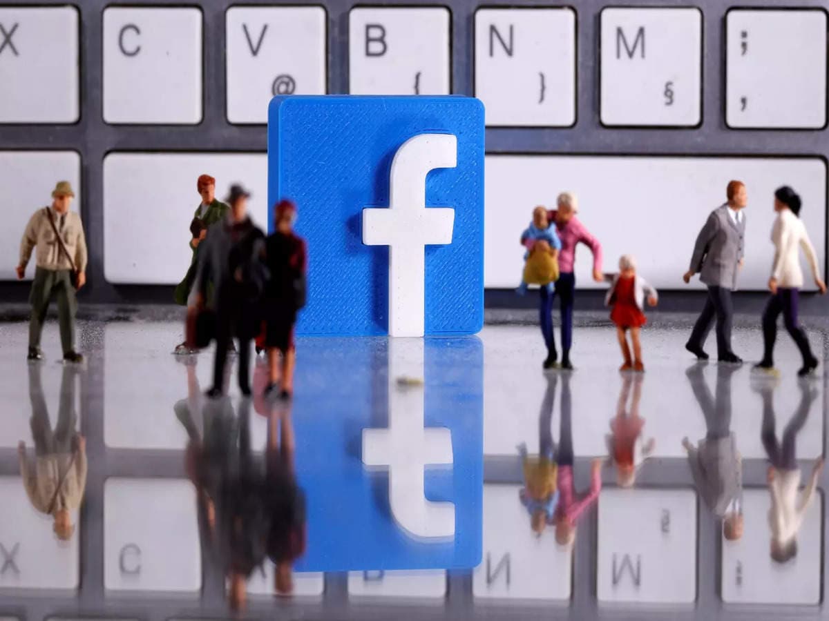 Meta (Facebook) may well quickly permit customers to set NFT as their profile image