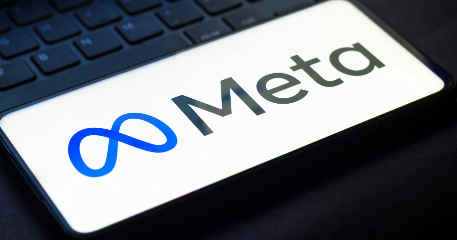 Meta trademark registration for cryptographic providers in Brazil