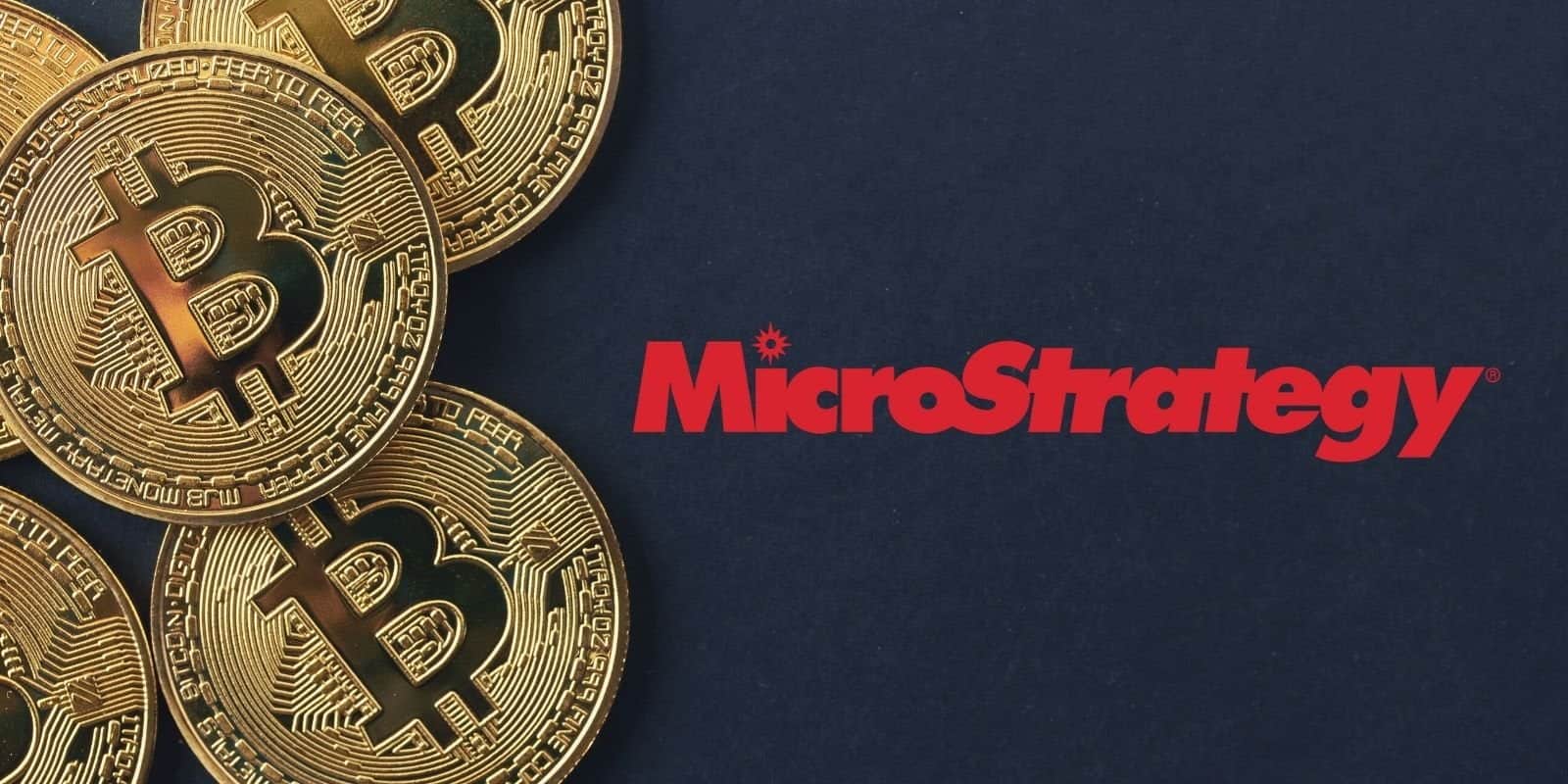 MicroStrategy says it will proceed to obtain Bitcoin this yr even in a industry downturn
