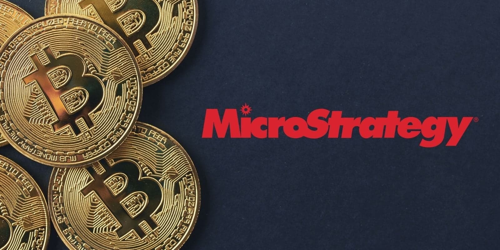MicroStrategy says it will proceed to obtain Bitcoin this yr even in a industry downturn