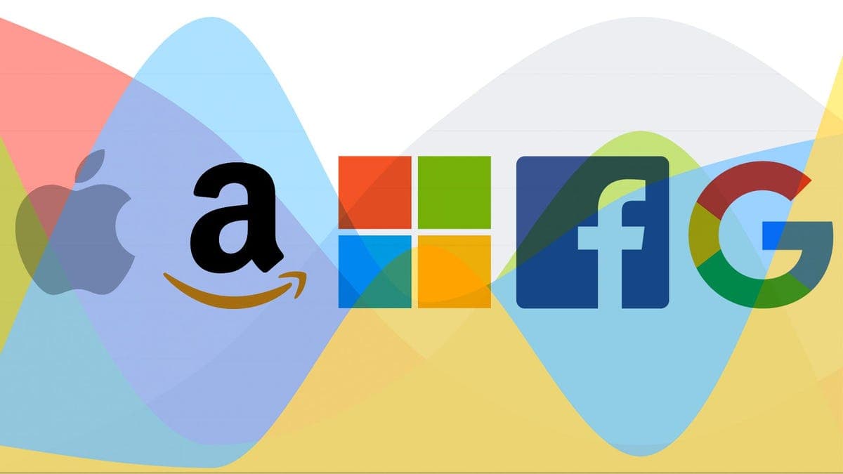 Microsoft and Apple are dealing with the “bleeding” of talent from Meta