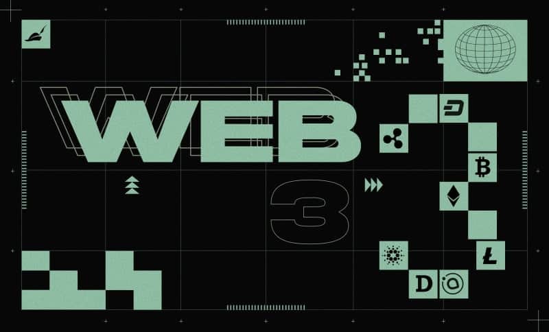 Close to co-founder thinks Ethereum “will miss the game” Web3