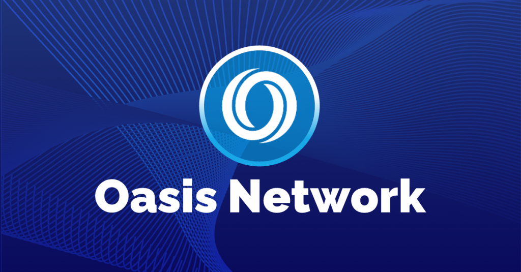 Oasis Network’s to start with DEX (ROSE) reaches one hundred million TVL right after getting invested by Binance Labs