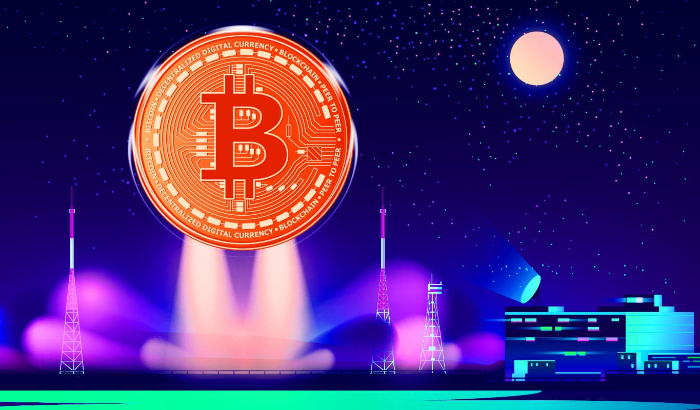 “Oh At” Miners Accumulate Bitcoin, Derivatives Market Spikes – Opportunity or Challenge for BTC?
