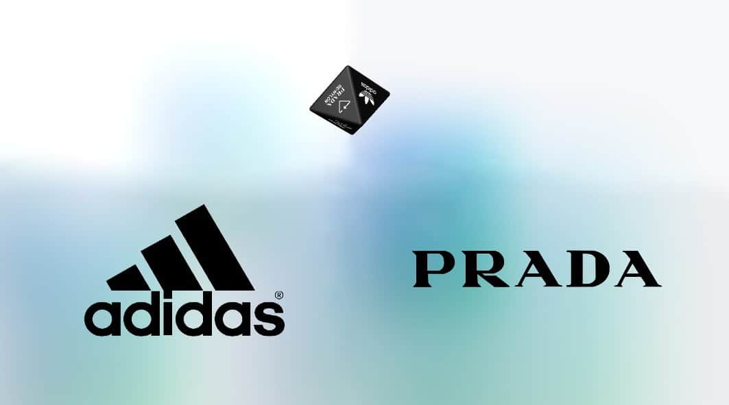 Prada and adidas launch a new NFT venture on Polygon, producing a launch pad for a deep dive into the metaverse