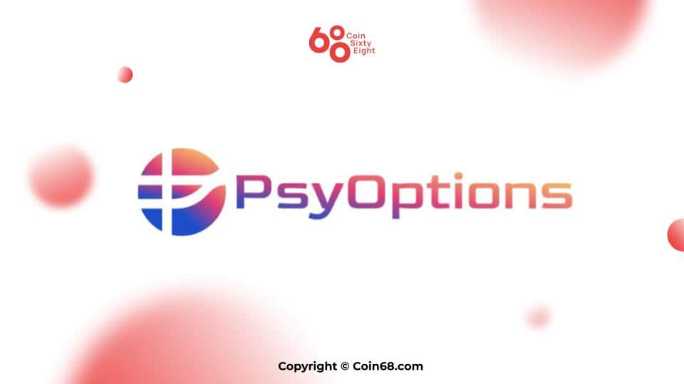 psyoption project