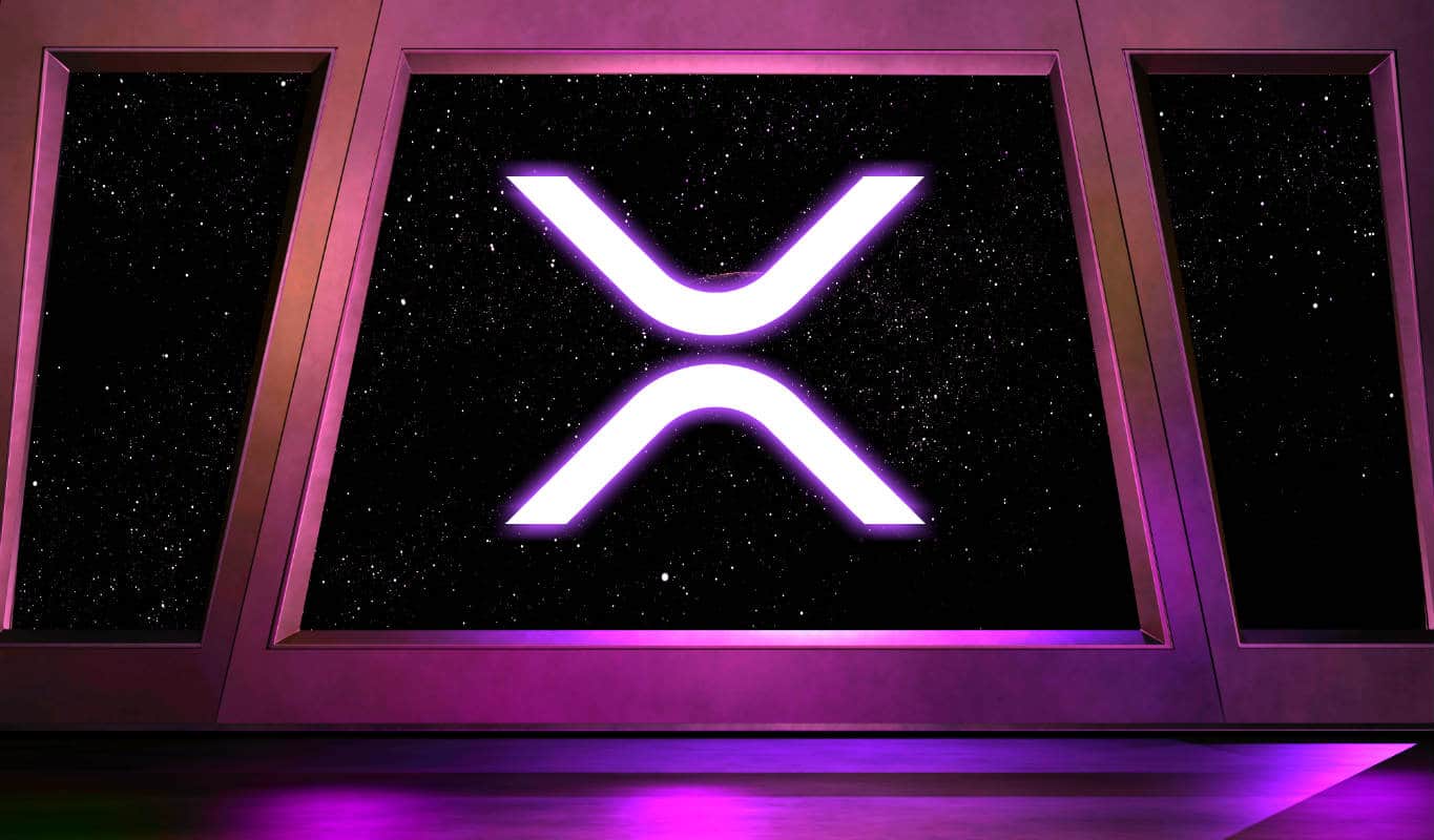 Ripple releases NFT trial edition on XRP Ledger