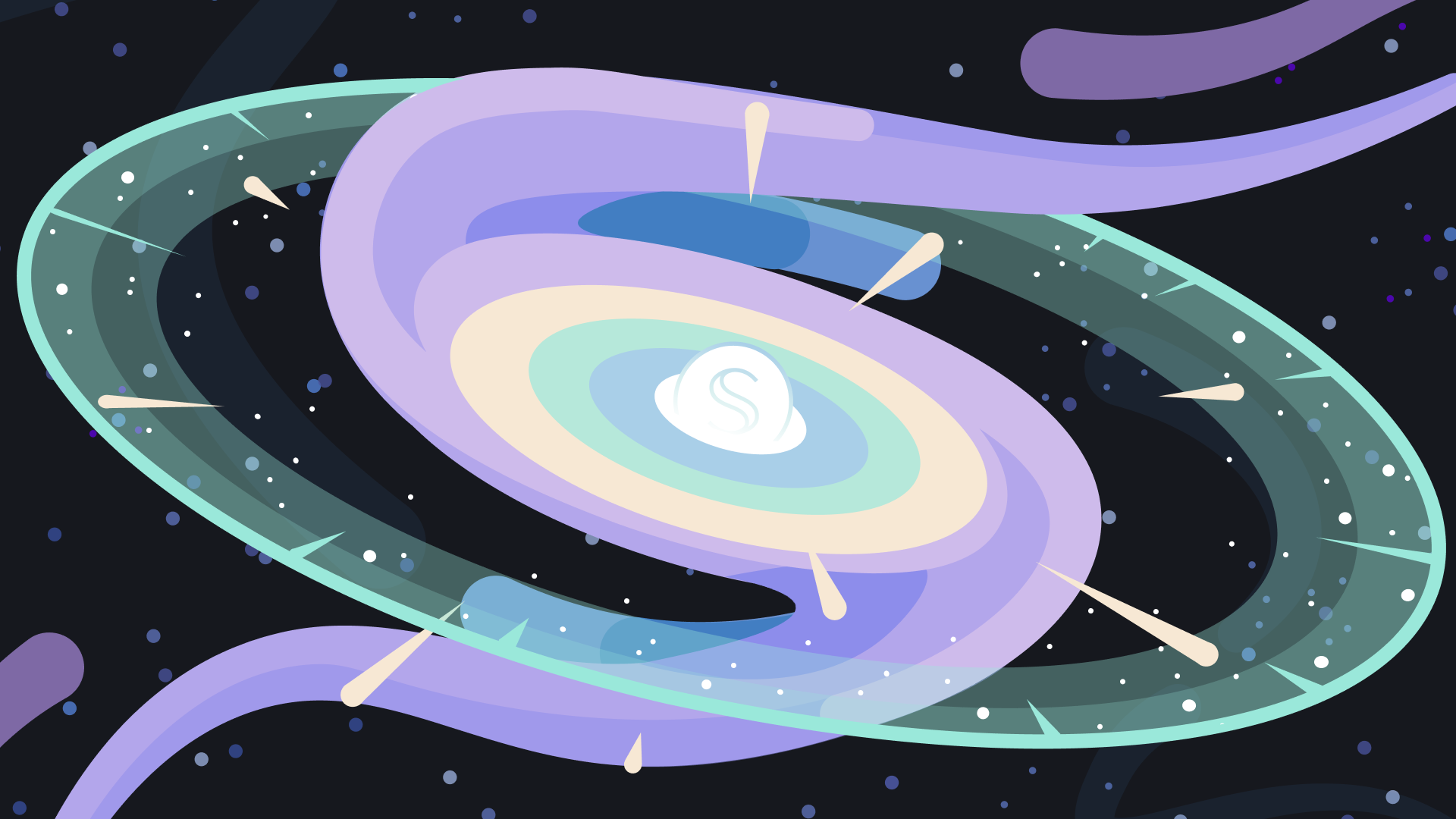 Secret Network (SCRT) announces a $ 400 million fund to create the ecosystem and boost liquidity