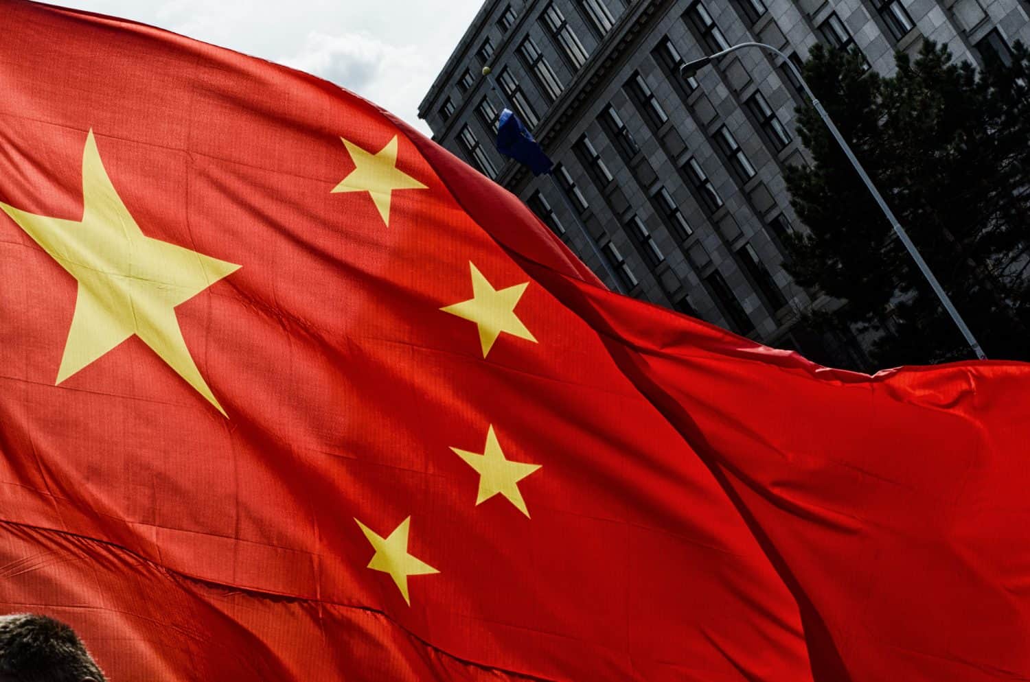 Shanghai encourages the use of the metaverse in the advancement prepare for the up coming five many years