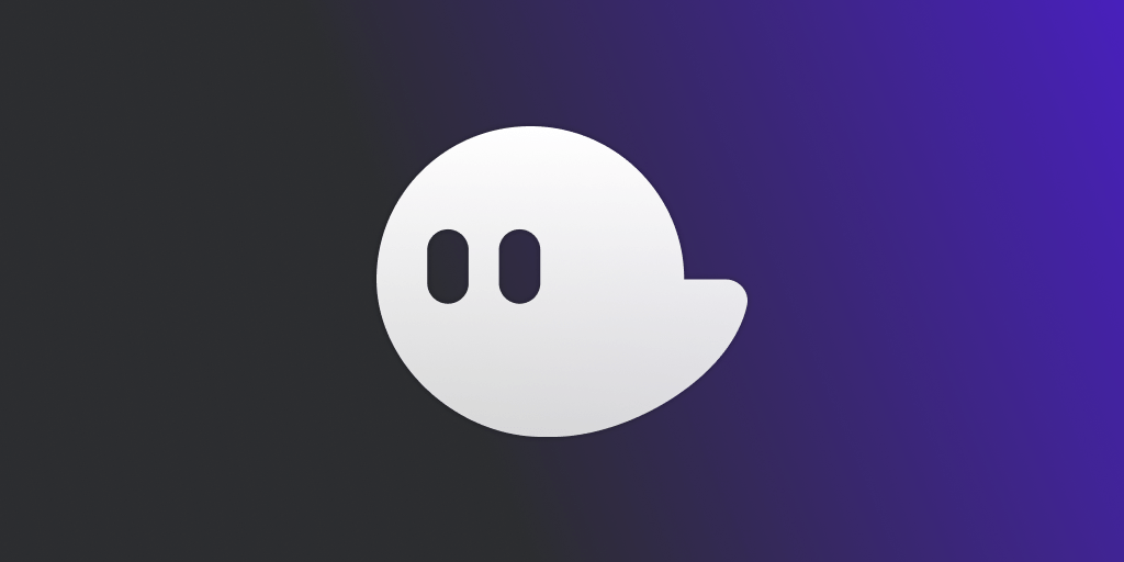 Solana’s Phantom Wallet Raises $ 109 Million, Launches Mobile Version