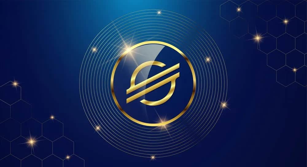 Stellar (XLM) announces the roadmap for 2022, smart contract and DeFi "winning card"