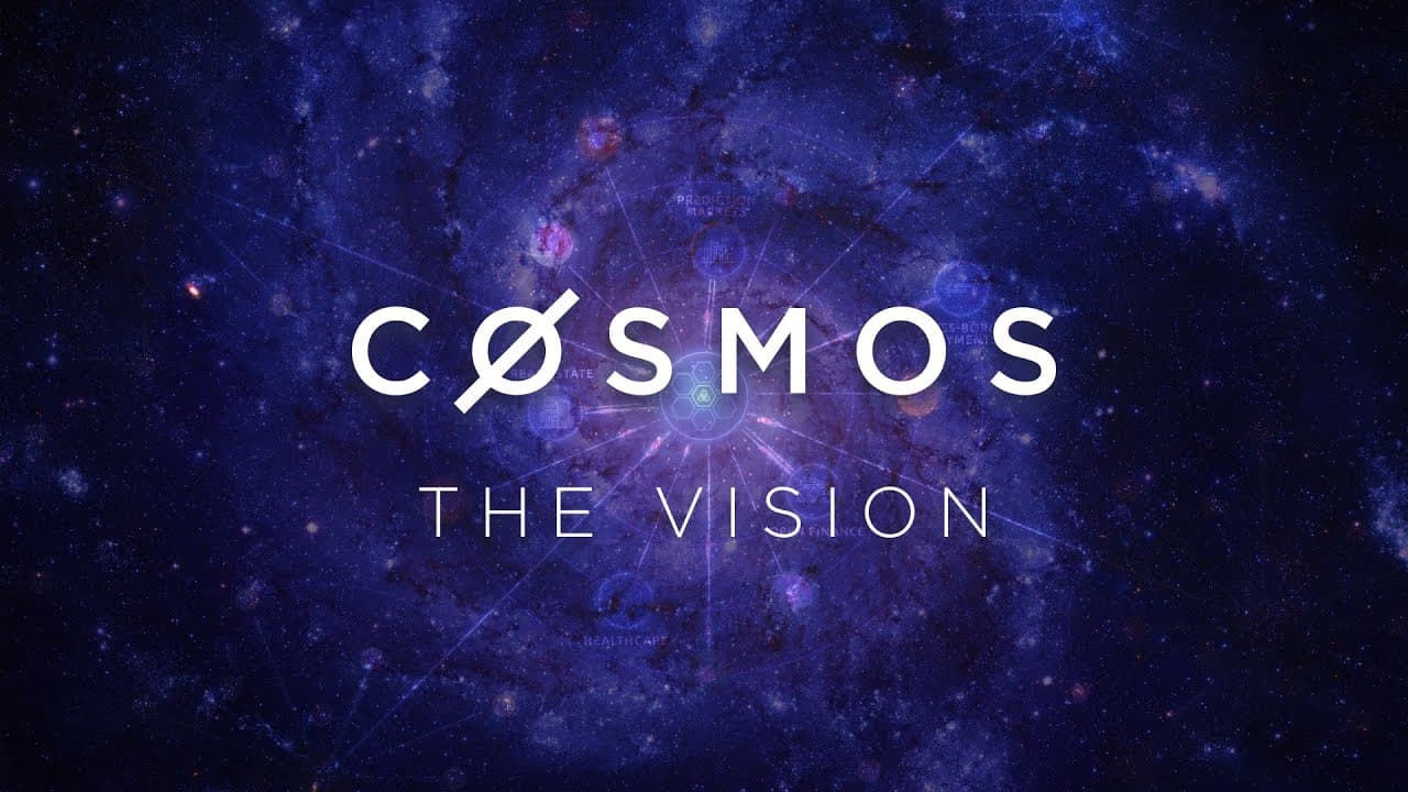 Swiss stock exchange 6 to listing initially ETP fund for Cosmos (ATOM)