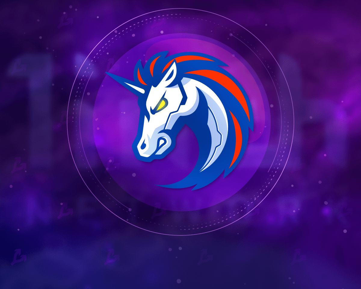 The one-inch network extends the DeFi ecosystem to Avalanche (AVAX) and Gnosis Chain