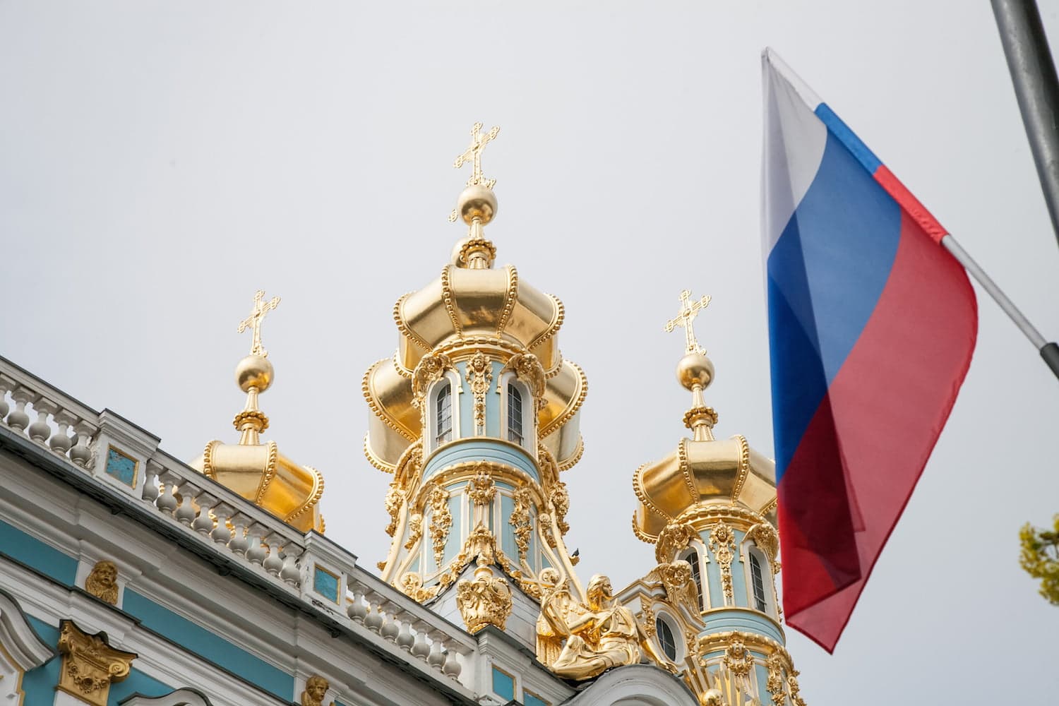 The Russian central financial institution proposes a comprehensive ban on cryptocurrencies