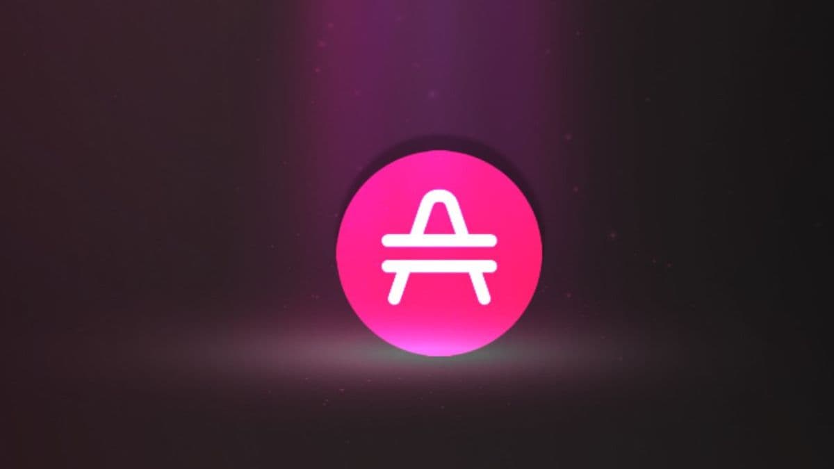 The grayscale adds the AMP tokens to the DeFi investment fund