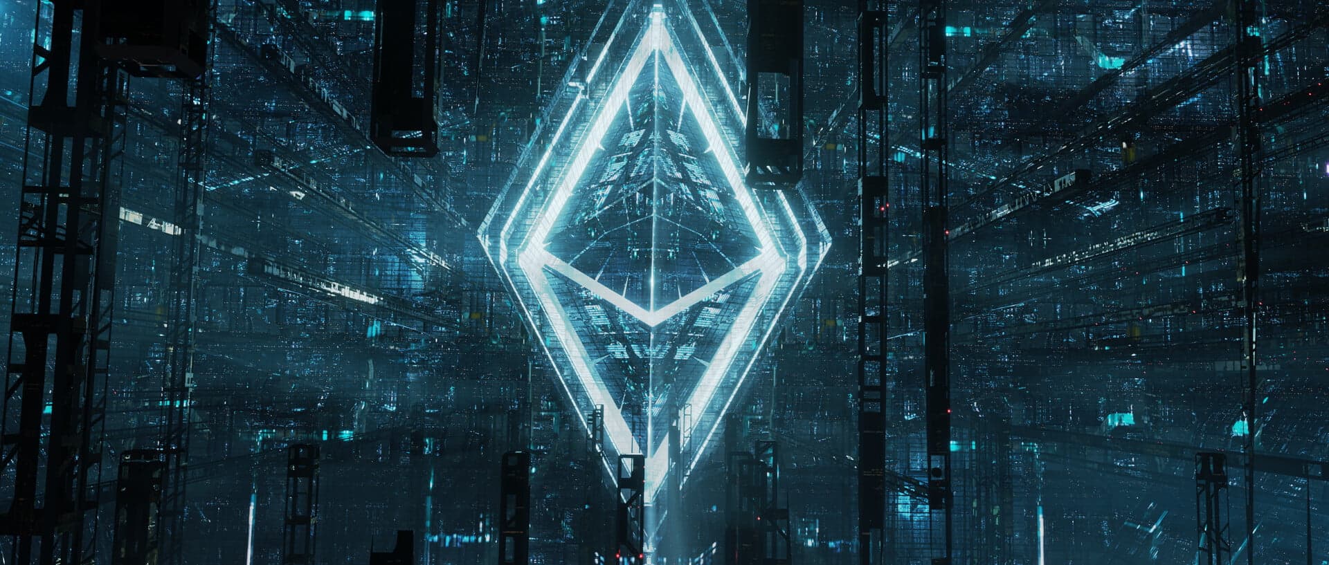 The complete worth locked in Ethereum two. contracts reaches above $ thirty billion