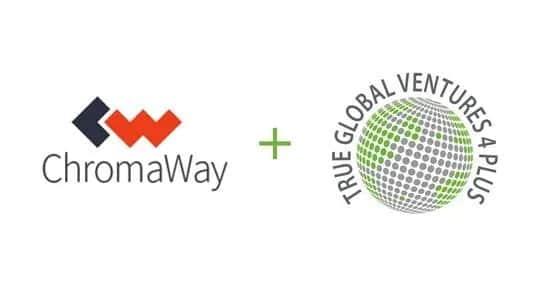 True Global Ventures prospects Web3 pioneer ChromaWay’s $ ten million funding round
