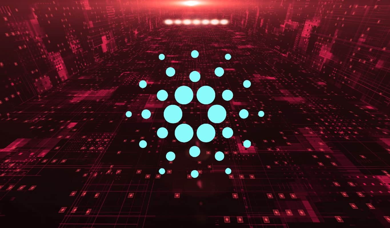 Two projects on Cardano "guilt" for each other for the benefit of investors - outraged ADA community