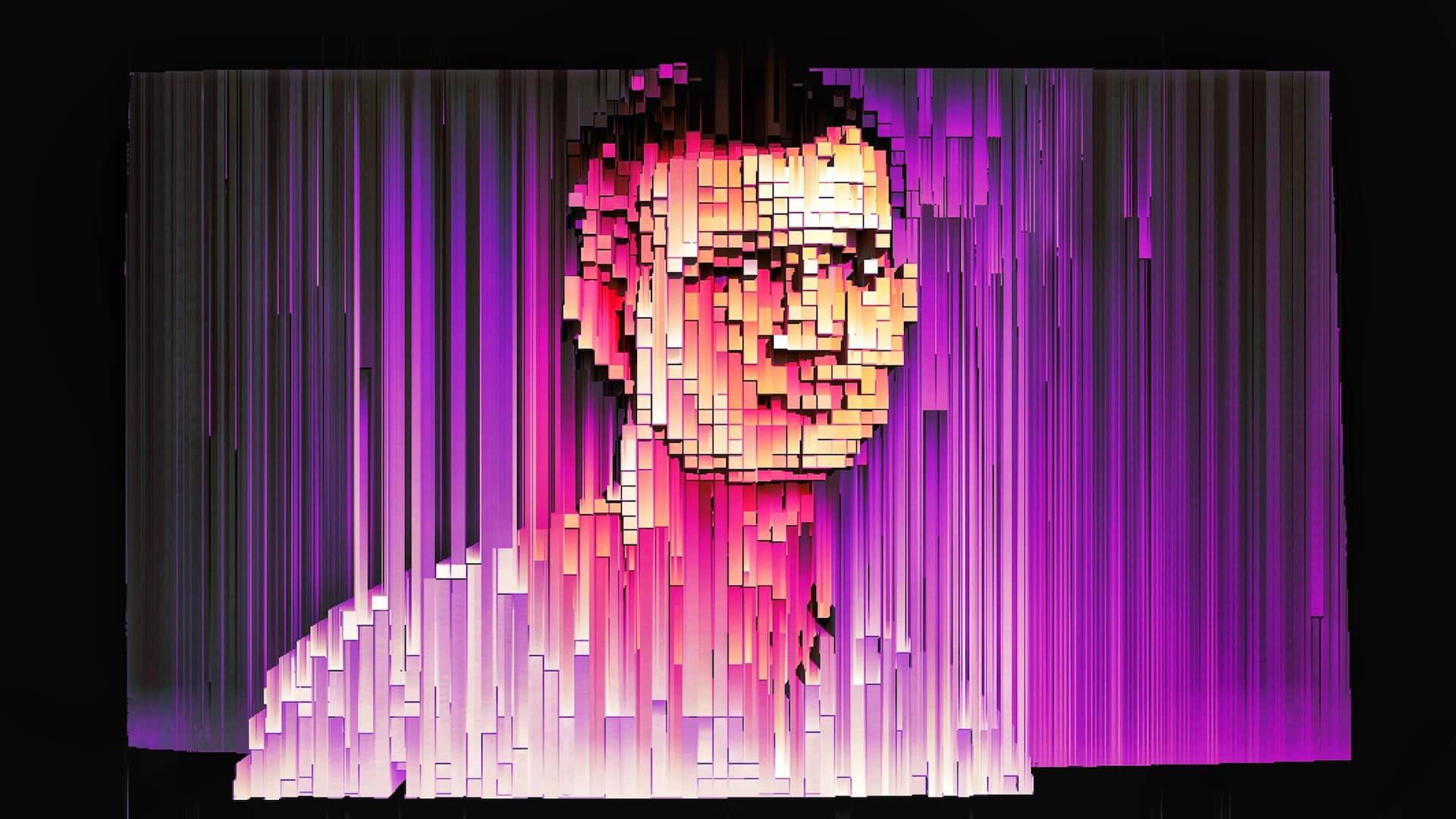 Vitalik Buterin asked the Ethereum local community which currency to pick to substitute ETH, stunned by the response