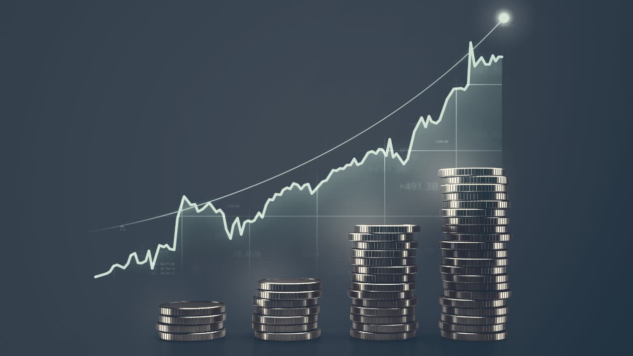 Will Bitcoin be pushed to $ 75,000 in 2022?