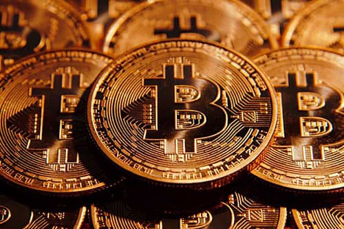 Should you invest in Bitcoin in 2022?