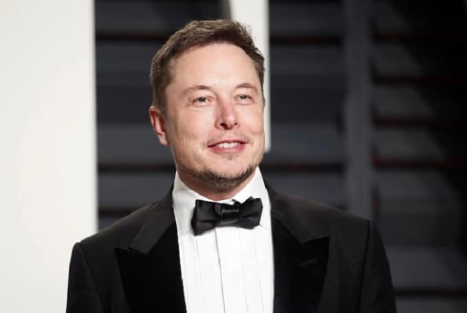 Elon Musk’s organization is testing a Dogecoin (DOGE) payment attribute