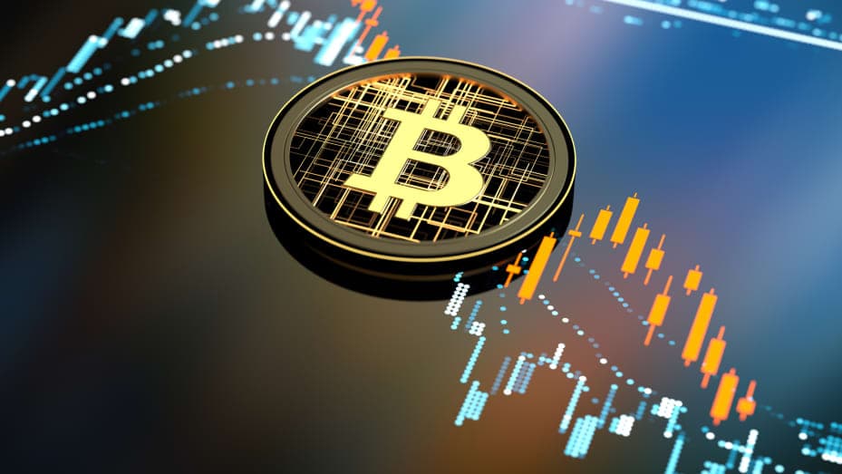 Cryptocurrency providers are snubbed in Singapore