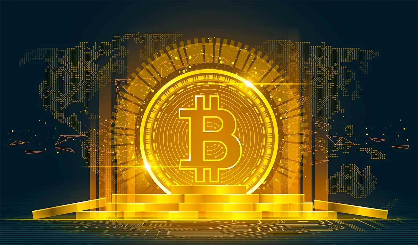 Bitcoin (BTC) receives cash back from organization, variety of stablecoins on the exchange peaks at $ 27 billion