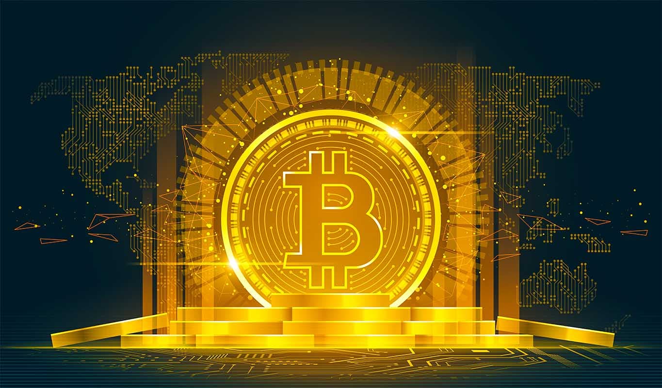 Bitcoin (BTC) receives cash back from organization, variety of stablecoins on the exchange peaks at $ 27 billion