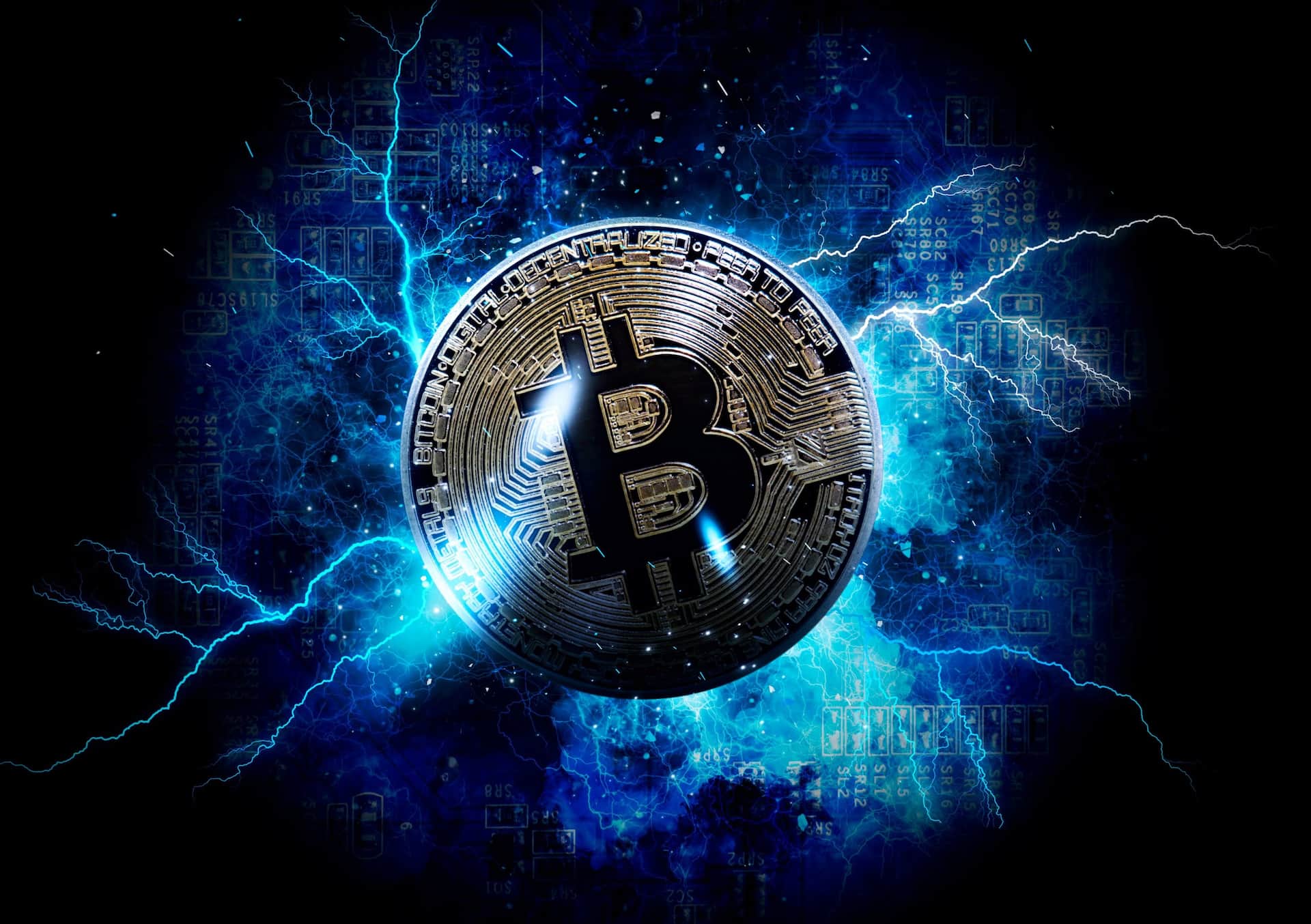 Bitcoin provide on exchanges has hit a three-12 months reduced, will there be a “miracle” for BTC?