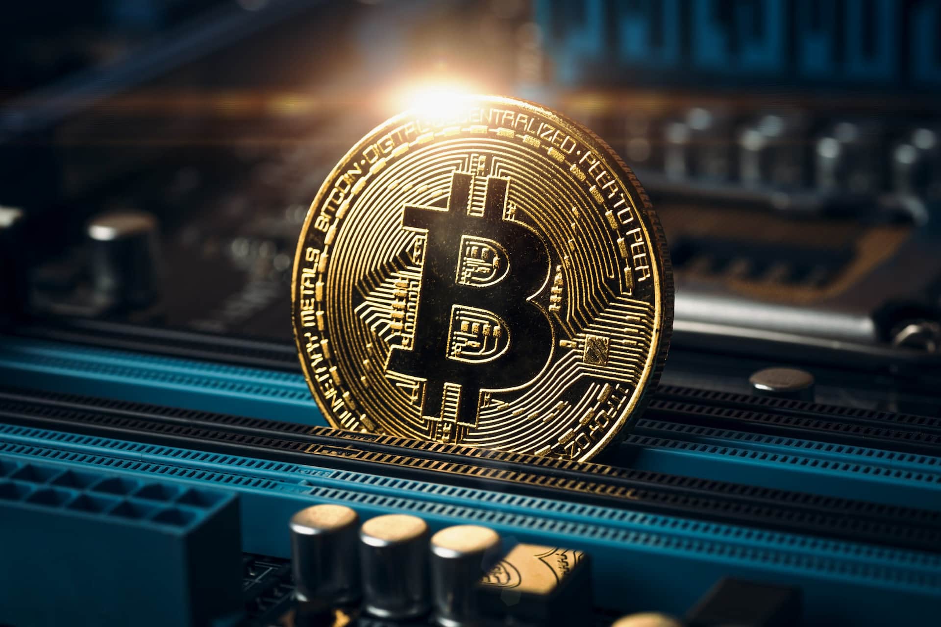 Bitcoin’s hashrate continues to attain all-time highs regardless of all the problems in the marketplace