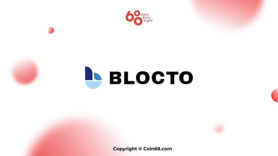 Blocto Project Review (BLT Coin) – The most up-to-date data and updates on the undertaking