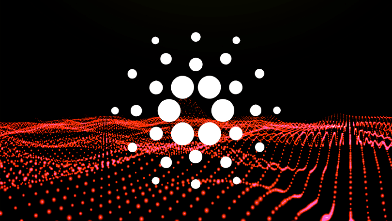 Cardano (ADA) responded to the public with a series of dApps that had been “advertised” in just one day