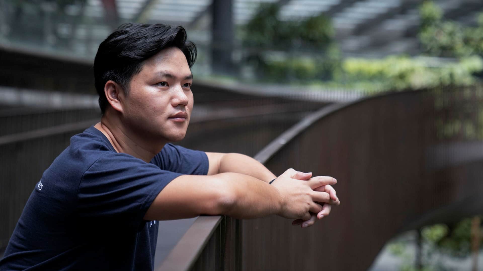 Co-founder of Huobi: “Bitcoin will only rise again by the end of 2024”